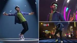 Love action dhamaka hindi dubbed speed art. Dhamaka Movie Latest News Information Updated On December 24 2020 Articles Updates On Dhamaka Movie Photos Videos Latestly