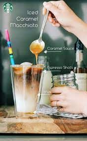 Pin On Coffee Recipes