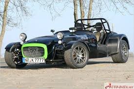 Caterham Csr Caterham Lotus Car Caterham Cars