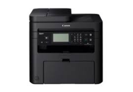 Canon ufr ii/ufrii lt printer driver for linux is a linux operating system printer driver that supports canon devices. Canon I Sensys Mf237w Driver Download Canon Driver