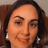 Beg for It by Selena Blake