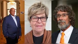 Springfield Philanthropy Day event to honor 3 local people, organizations