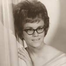Clauda Kay Warner Obituary September 1, 2016