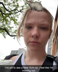 Katie Redden (@katie_redden1) • Instagram photos and videos