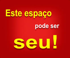 Anuncie sua empresa aqui