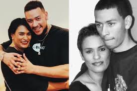 AKA's mother doubtful mastermind behind her son's hit will ever be found – Y