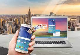 There are no ads or the like. Download Samsung Sidesync Apk For Free Samsung Samsung Device Android