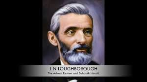 The Order of Melchisedec