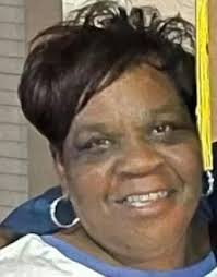 Milton high school memorial for loved one