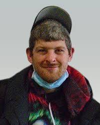 Obituary of Maxwell Meehan