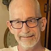 Shores Family Obituaries