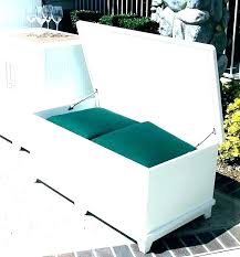 Super Patio Storage Bin Ideas Idea Patio Storage Bin Or Impressive Patio Storage Bins Incredible Deck Boxes Sheds Garages Outdoor 38 Outdoor Storage Boxes With