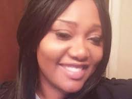 Katrina Shelton's Instagram, Twitter & Facebook