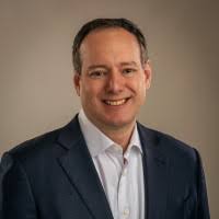 7900+ "Bradén" profiles