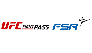 World's no.1 streaming service for fight fans with live ufc/mma/bjj/boxing, original shows/docs, plus 30k+ historical fights. Ufc Fight Pass And Fight Sports Asia Announce Partnership Apmma