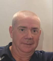 North Tipperary U21 games postponed this weekend