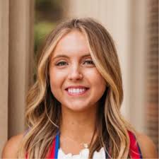 I'm so excited to announce that I've been accepted into the SMU Temerlin  Advertising Institute as a Digital Media Strategy major.