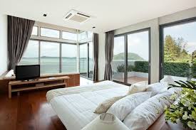 We have shown you some list of bedroom decorating ideas that you can do it yourself. 40 Luxury Master Bedroom Designs Designing Idea