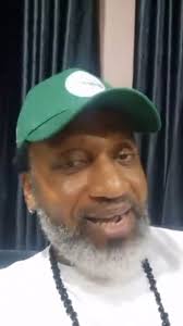 PRE-LAUNCH PROMO AT AGBELOBA FARM ESTATE PHASE 4, AYETORO, YEWA, OGUN  STATE. , FROM THE CEO’S DESK ONILEONILE GLOBAL SERVICES, As a Real Estate  Firm, we believe there is a need to make available a ...