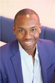 Los Angeles County, CA Business Brokers