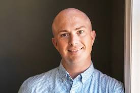 Wenatchee School Dist. Superintendent Fined By PDC