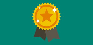 Yasoo rewards ganhe facilmente gift cards e outras recompensas assistindo a vídeos, . Descargar Rewards Automator Para Pc Gratis Ultima Version Nkdevelopment Rewardsautomator