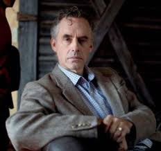 The Jordan Peterson Phenomenon Jordan Peterson Inspirational People Phenomena