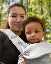 Sonia Chacon (@woman.intune) • Instagram photos and videos