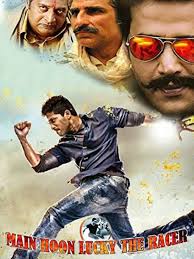 Watch Race Gurram On Netflix Today Netflixmovies Com Allu arjun shruti hassan starrer race gurram has been confirmed to release on april 11th, adding to the many movies releasing as summer bonanza. watch race gurram on netflix today