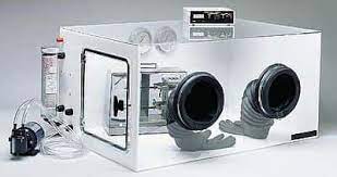 Humidity controlled 3d printer filament storage. Electro Tech Systems 5506 115v Controlled Humidity Chamber 9 Cu Ft 115 Vac 60 Hz From Cole Parmer Germany