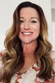 Kristen Langston's Instagram, Twitter & Facebook