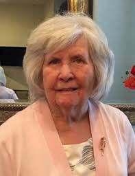 Obituary information for Joy LaRue Carnes