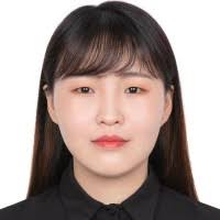 40+ "Kara Chen" profiles