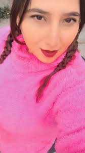 Judas nunca se dio cuenta que Jesús ya sabía todo. Entiendes? Aveces  tenemos que fingir que somos tontos para ver hasta donde llegan las.  personas que se creen "Inteligentes 😘