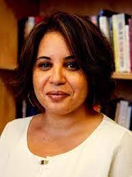 Crystal Preslar's Instagram, Twitter & Facebook