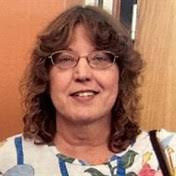 Remembering Highland Regional High School