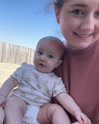 Megan Grayson (@megrace_212) • Instagram photos and videos