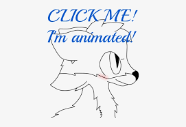 I hope to meet players and friends here i'm sorry for the typos i'm using the translator lol 8. Banner Library Library Blush Drawing Simple Animal Jam Fox Drawings Transparent Png 450x530 Free Download On Nicepng