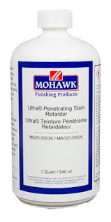Mohawk Behlen Wood Finishing Products Page 3 Of 6