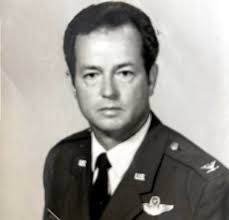 Stephen Sutton Obituary