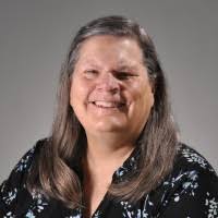 Patsy Gregory Email & Phone Number