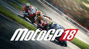 Pin Di Mod Apk Data Android Games