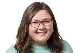 Primary Care Practice in Knightdale, North Carolina