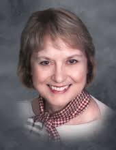 Obituary information for Mrs. Sandra Leigh "Sandi" Hinshaw