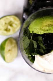 Fischer & wieser four star provisions roasted pineapple habanero sauce, 11.6 oz. Fish Tacos With Pineapple Mango Salsa The Culinary Compass