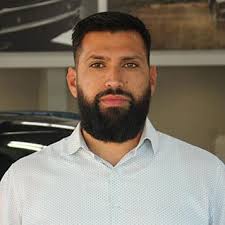 Meet the Woodhouse Chrysler Dodge Jeep RAM Sioux City Staff