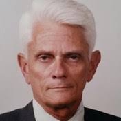 Ruiter Family Obituaries