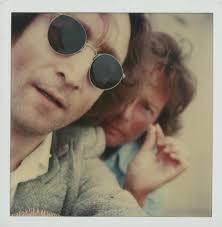 Mintz Memoir Recounts Friendship with John Lennon & Yoko Ono