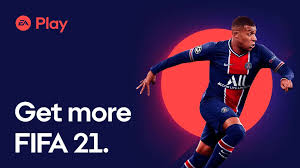 Player stats of álvaro morata (juventus turin) goals assists matches played all performance data. Fifa 21 Patch Notes 1 05 Title Update 3 1 Ps4 Pc Xbox One