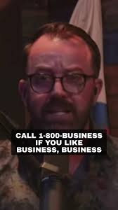 1-800-BUSINESS